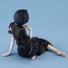 Melty Princess BLEACH Thousand-Year Blood War Arc Palm-Sized Rukia Complete Figure