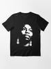 Gladys Knight & The Pips Nina Simone Essential T-Shirt