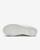 IM6485-121 Nike Air Force 1 Low '07 Biela (Dámske)