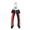 Safety Guard Pet Nail Clippers for Cats and Dogs