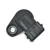 Camshaft Position Sensor For Hyundai Elantra Tucson Kia Soul Sportage 3935023910