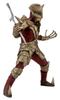 Figureninhalteproduktion (Ccp) 16 Special Effects Series Vol.111 Ultraman Ace, Dimensionale Übermenschliche Ace Killer, Ca.. 280mm, PVC & PU &