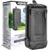 Compact Internal Aquarium Filter Water Purification 320L/H