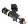 1Pcs Fuel Injector For Lada Granta Kalina 0280158017