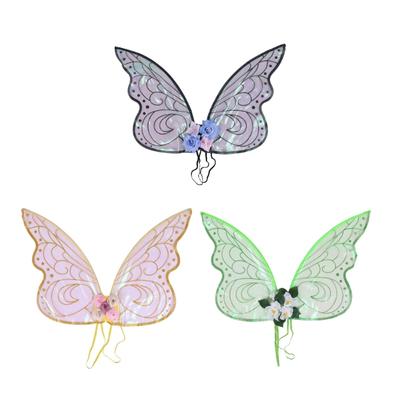 Dámské karnevalové kostýmy – Dámské karnevalové kostýmy