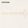 Skechers Men's Knit Short Sleeve T-Shirt L226M035