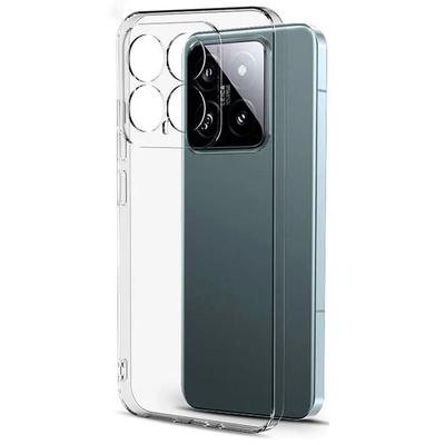 Telefon kapları – Smartphone Bumper Kılıflar