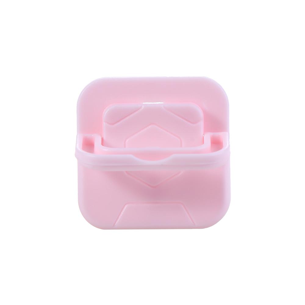 Protector Cover Socket Power Protect Covers Baby Safety Guard Protection Cap Anti Electric Shock