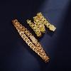 Bracciali – Bracciali a catena