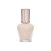 Paul & JOE Beauté Primer La Tou Éclat Foundation N