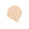 Lavera Satin Compact Powder (No. 2 Medium) 14g