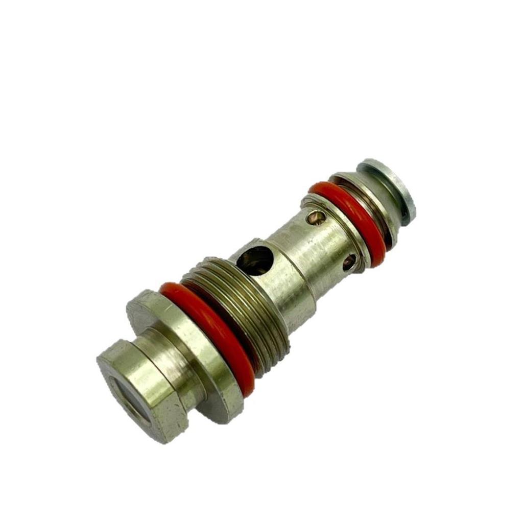 Premium Pressure Limiting Valve 294160-0020 for HP3 High-Pressure Fuel Pump 294000-0065.