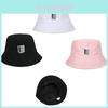Attack On Titan Cotton Fisherman Hat For Outdoor Sports And Leisure, Wide Brimmed Sun Cap For Unisex
