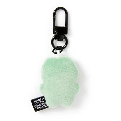 Gaekkulyi Mini Keychain (34012501)