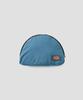 Dickies Nylon Pocket Packable String Bag Mint