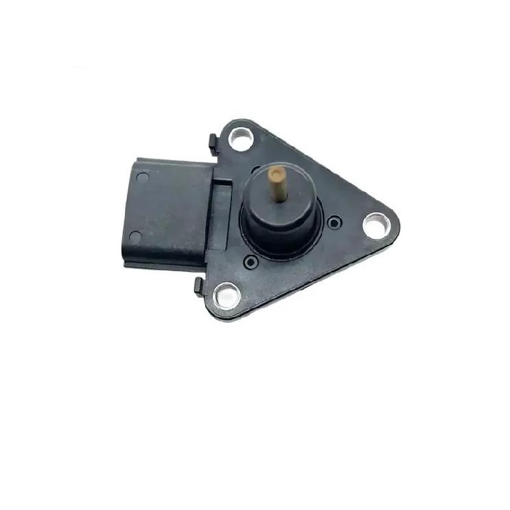

Original 3m5q-6k682-ba Turbocharger Actuator Position Sensor For Citroen C4 C5 Peugeot 308 4008 Ford Focus Volvo C30 3m5q6k682ba