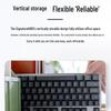 Logitech K865 Wireless Mechanical Keyboard