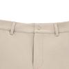 TOREAD Men's Quick-Dry Hiking Pants