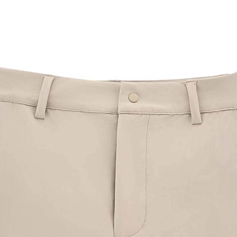 TOREAD Men's Quick-Dry Hiking Pants