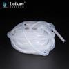 Laboratory Silicone Tube