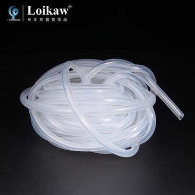 Adesivi e sigillanti – Silicone sigillante