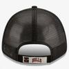 Casquette New Era HOME FIELD 940 TRUCKER CHIBUL