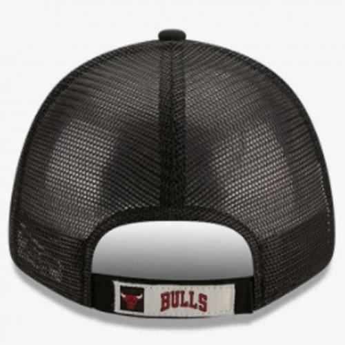 Casquette New Era HOME FIELD 940 TRUCKER CHIBUL