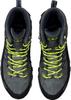 Обувь для треккинга CMP Rigel Mid Waterproof (3Q12947) (3Q12947-66UL) grey/blue