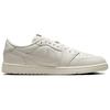 Air Jordan 1 Low OG 'Sail' Heren HQ6998-100