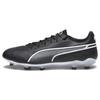 King Pro FG AG 'Eclipse Pack' 107566-01