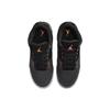 Jordan 3 Retro Fear Pack 2023 GS DM0967-080
