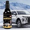 Antifreeze Coolant 300ml Anti Gel Additive Liquid Additive For Driving Cold Climate Daily Commuting Long Distance Travel Early