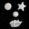 Sealing putty-plasticine