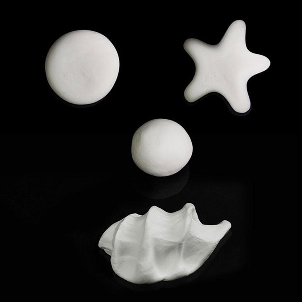Sealing putty-plasticine
