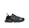 Sneakers 79YA3SU1 ZSC93 899