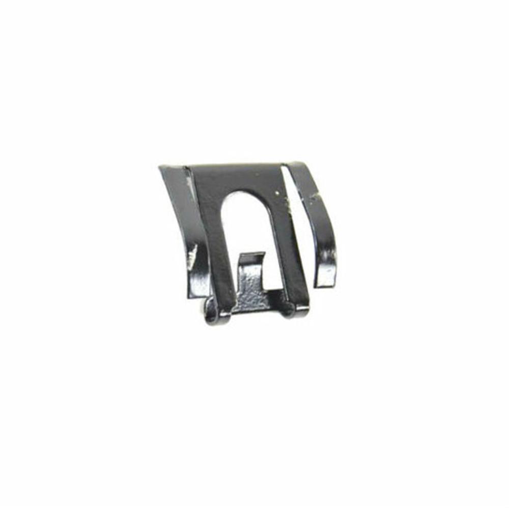 Car Clip Master Cylinder Push Rod 4581512AA 06035334 / 04294036