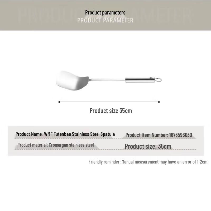 

Wooden Food Storage Box