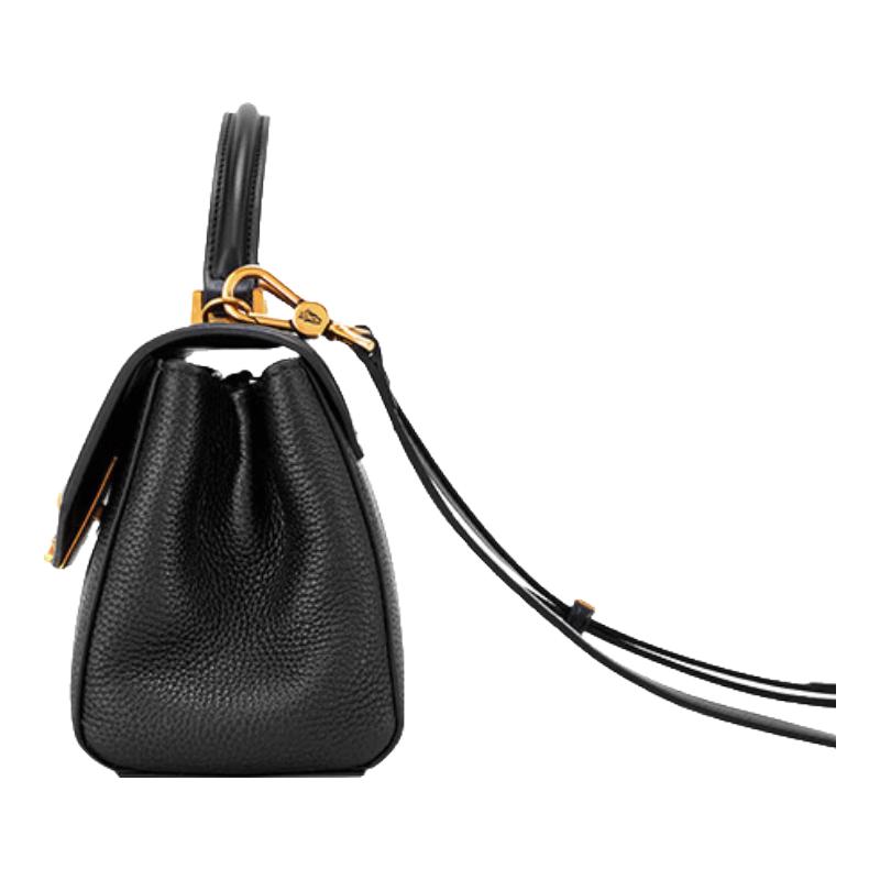 Hush Puppies Women s Fashion Shoulder & Crossbody Bag