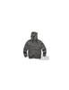 Scruffs - Graphite Eco Worker Hoodie - Size L