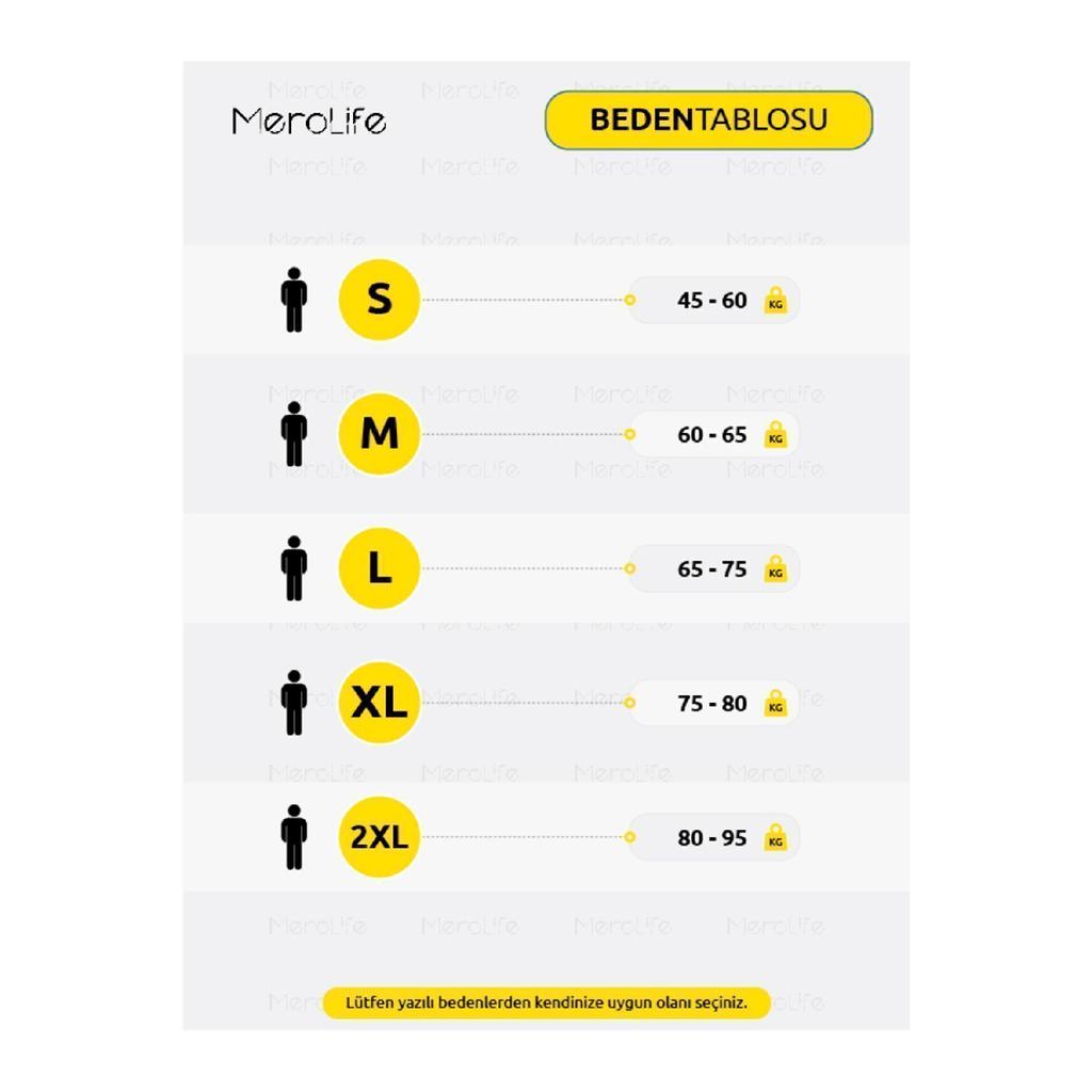 Men's Black Seasonal Lined Belted Double Breasted Trench Coat