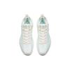 Anta GH3 Men Low Top Basketball Shoes White Green 112231103-5