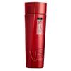 Vidal Sassoon Dazzling Color Care Shampoo