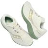 Saucony Kinvara 15 Low top Running Shoes Men's White S20967-17