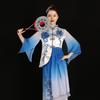 Lightweight For The Elderly Fitness Gym To Play With Eight Pictures Tai Chi Soft Ball Aluminum Alloy Racket Racquet Bag