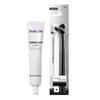 Shuke Oral Care Pro Set