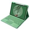 for IPad 11th Generation A16 Pro 11 5th 10th 10.9inch 10.2 9th 8 7th Air5 4 3 Pro 2 1 9.7 5th 6th Magnetic Keyboard Case