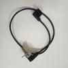 Crankshaft Position Sensor for BMW E34 E36 320i 325i 520i 1991-1995 OEM 12141726066 12141726065
