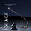 797audio GR218 Gooseneck Conference Microphone (CN version)
