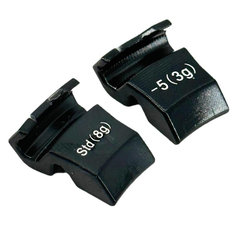 UnderFit Новейшая серия Titleist TSR Драйвер TSR3 Совместимый Вес SURE 8g