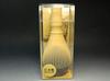 Reusable Resin Chasen (Chasen) - Made in Japan for Reliable Tea Ceremony Utensils (White Bamboo Green)
